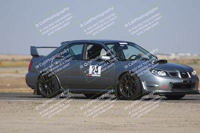 media/Sep-20-2025-Extreme Speed (Sat) [[1fcc23683c]]/Green (Private)/Session 1 (Sunset)/